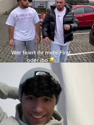 A post by @zaro.x.7 on TikTok caption: #Duett mit @ibobelfort #Duett #foryou #you #fürdich #viral #video