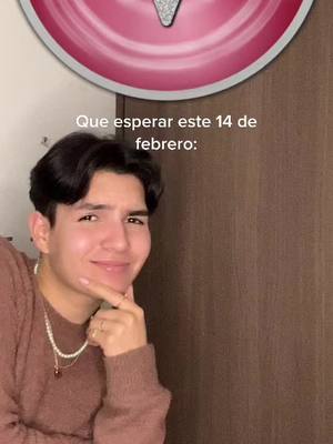 A post by @luismi._ on TikTok caption: Corone 😏 #parati #lgbt🌈 #humor #SanValentin