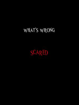 A post by @........stranger.things on TikTok caption: honestly miles does scare me…#elfitup #milesfairchild #theturning #finnwolfhard