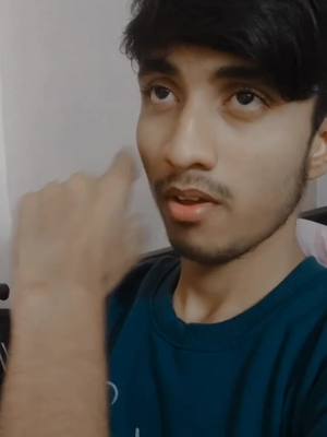 A post by @official_fazal0000 on TikTok