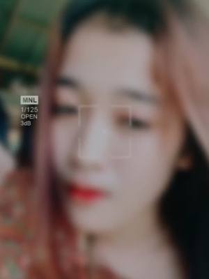 A post by @naababezzz3 on TikTok caption: ចាញ់គេគ្រប់យ៉ាង😴🖤