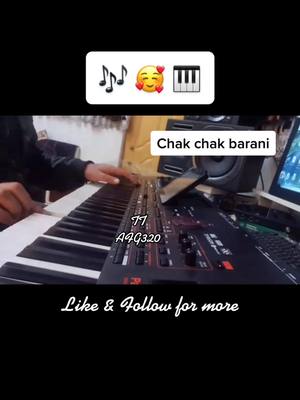 A post by @yanni.afg320 on TikTok caption: Chak chak barani🎹🎶🇦🇫#afg #fyp #fypシ #viral #Love #music #afghan #kabul #berlin #istanbul #turkey #afghanboy #afghangirl #afghanistan #germany