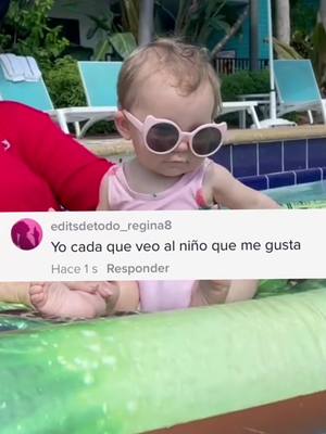 A post by @frases_chidas625 on TikTok caption: #CapCut #viral #fypシ #tiktokparati #foryou