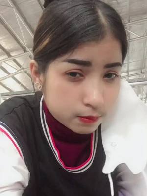 A post by @user1354463726408 on TikTok caption: ចប់គ្នាបានទេ