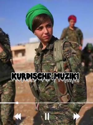 A post by @kurdische_muzik1 on TikTok caption: Hê welate mîn degrî birako 💛❤️💚✌🏻#sehîdnamerîn #ferhadmerde🌹 #kurdistan #dilemin #kurdischelied #rojava #serokapo#freehasaka #fyyyyyyyyyyyyyyyyy