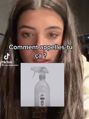 A post by @fan.charli.damelio89 on TikTok caption: #pourtoi #foryou #charli