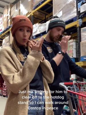 A post by @srdwoodcrafts1 on TikTok caption: I’m a lone shopper 😅 #HowDoYouHUGO  #CloseYourRings