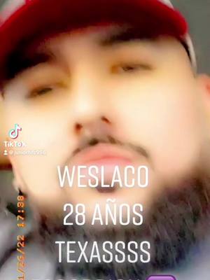 A post by @juniorhdz956 on TikTok caption: 📍 #rgv #viral #fyp #956