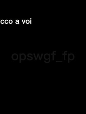 A post by @opswgf_fp on TikTok caption: #CapCut #wgf @tiktok @lyon.wgf #FATELOANDARENEIPERTEGRAZIE #lyon #lyonwgf