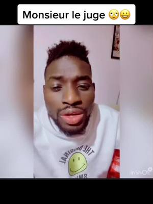 A post by @khadimgaye9753 on TikTok caption: #pourtoi #senegal #monsieurlejuge #senegal221 #senegal