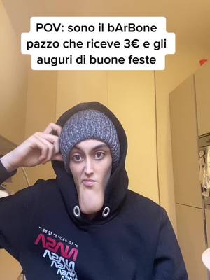 A post by @freminho on TikTok caption: mi veninva troppo da ridereee!! 😅#freminho #perte #meme #pazzo #memeita #cicciogamer89 #cicciogamer #memeciccio