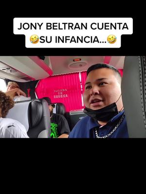 A post by @memesdelfreestyle on TikTok caption: Te pasaste @Jony Beltran 🤣 #memes #humor #parati #freestylerap