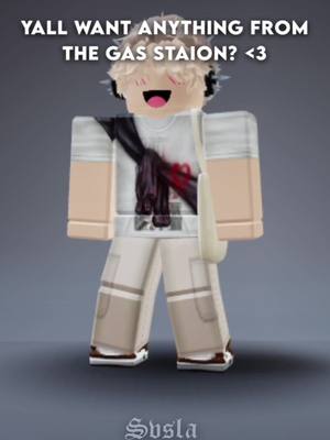 A post by @svsla on TikTok caption: Hey Guys Im going to take a break for abit😔 If thats okay! #roblox #foru #svsla #viral #blowthisup #unshadowbanme #dontflop #fyppp