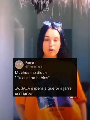 A post by @fraces_gpe on TikTok caption: Sorry por no estar activa #fraces #fraces_gpe #fyp