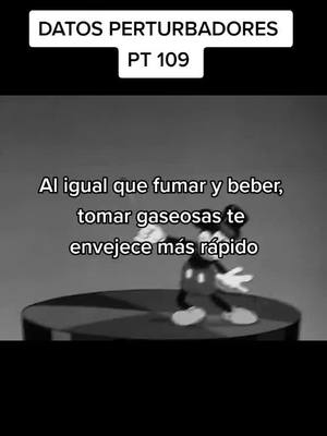 A post by @datos_terror_18 on TikTok caption: SIGUEME Y TE DIVERTIRÁS !! 🔥🖤 #paranormal #perturbadores #miedo #parati #foryou #datosperturbadores