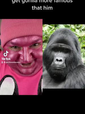 A post by @gorillawewewew on TikTok caption: grown ass man…#ITriedItIPrimedIt ##duet #greenscreen #ColorCustomizer #CloseYourRings #boostofhope #foryou