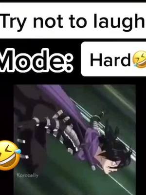 A post by @memehub.com320 on TikTok