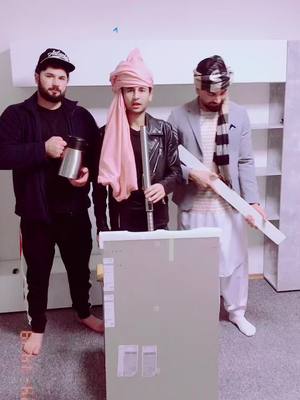 A post by @rohit_laghmany007 on TikTok caption: Fuuny Video 🥴😂😂😂#afghan#boy#afghanistan#foryou#foryoupage#viral#tiktok#fuuny#video#burhan_tv#fypシ゚#illu#duet# tik tok time don’t remove my video🥲