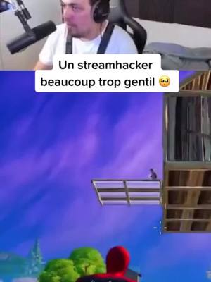 A post by @f0otballfan_ on TikTok caption: Je m’en souviens plus du gars qui a fait la vidéo sur tiktok deso#tk#streamhsck#tiktok#cool