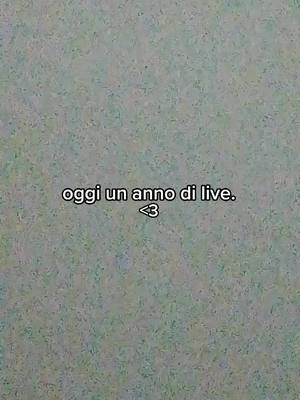 A post by @ilformaggiodigiorgio on TikTok caption: auguri a tuti <🥺3 #livewgf #wgf #perte