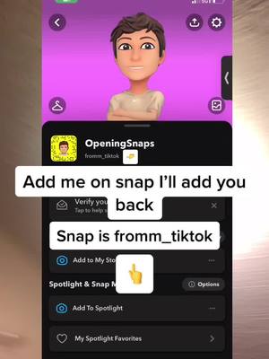 A post by @hayden_.gamer on TikTok caption: #foru#foryoupage#foryou#fyp#follow