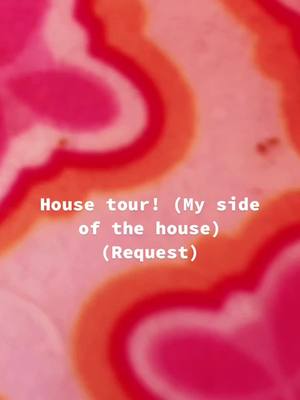 A post by @lovelymarayahh on TikTok caption: HIGHLY requested #request #liverequest #barbieroleplayaccount #barbieaccount #housetour #fyp #fypシ #rps