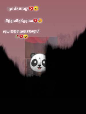 A post by @hinsolen on TikTok caption: #គប់១សងវិញ២០វិដីអូ😘👌