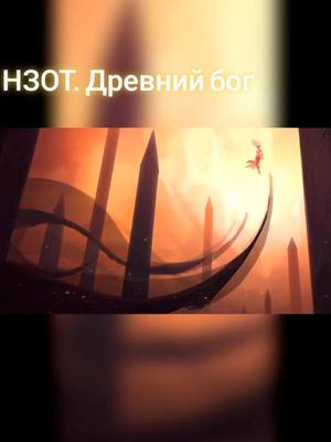 A post by @wow_dog3.3.5a on TikTok caption: #warcraft #приколы