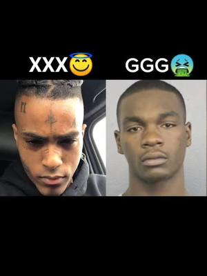 A post by @xxxtentacion8858 on TikTok