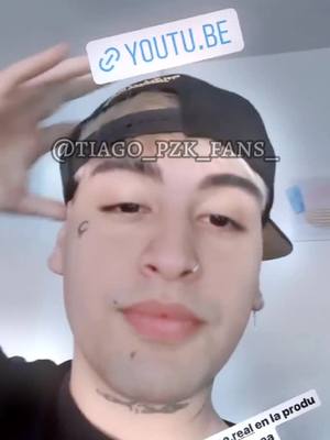 A post by @tiago_pzk_fans_ on TikTok caption: dios😍🔥#CapCut #fyp #parati #fypツ #provida #🇦🇷🇦🇷🛐 #tiagomiamor #tiagohaceme7hijos #tiagopzk #teredoywachoestasrebueno #tiagoestasrebueno