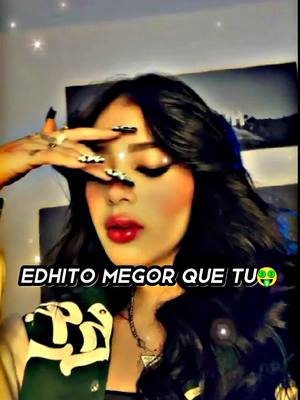 A post by @fervcool on TikTok caption: CD:al cre@dor @tiktok ponme en para ti@iamferv @fervcool