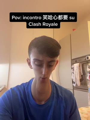 A post by @freminho on TikTok caption: 5K su ig e video senza filtro!! Ig: frank_rm1 🤪#freminho #perte #meme #memeita #cicciogamer89 #cicciogamer #memeciccio #neiperte