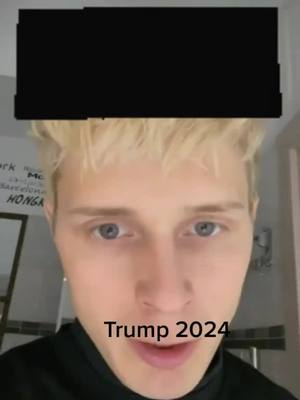 A post by @funny_shirts1 on TikTok caption: FOLLOW IF YOU LOVE TRUMP 🇺🇸    #ITriedItIPrimedIt #trump2024 #trump2024 #trump2020 #trumpsupporters