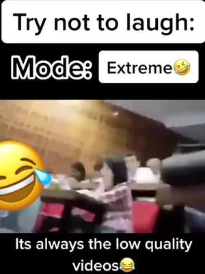 A post by @memehub.com320 on TikTok