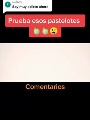 A post by @yesfap1 on TikTok caption: Responder a @fva3663 #pastel #foryou #muñeca #cocina #xyzbca #tijeras😈🤣