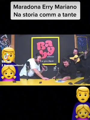 A post by @salvatoredilevo0 on TikTok