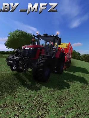 A post by @ls_pics_by_mfz on TikTok caption: #fy #fyp #fs22 #ls22 #foryoupage #foryou #mf8s #930tms #masseyferguson #fendt #claas #custom #custommap #farmingsimulator22 #landwirtschaftssimulator22 #ls_pics_by_mfz #mfzmoddingteam #mfzmodding #mods #modded #modder #privatmods #privatmodsbleibenprivat