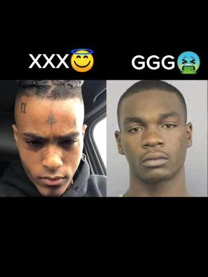 A post by @xxxtentacion8858 on TikTok