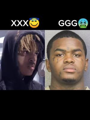 A post by @xxxtentacion8858 on TikTok