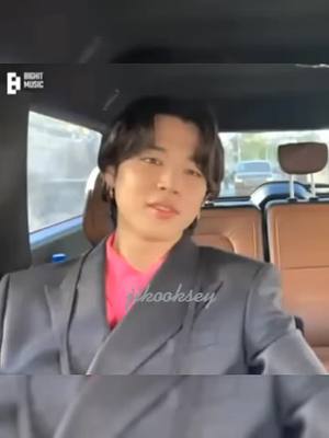 A post by @jikooksey on TikTok caption: My power couple🐣🐰 #jimin #jungkook #jikook #koomin #jikookforever #jikook_kookmin_minkook #minggukie_pjmjjk #seyjikook💜 #កាតុញ🐣😎