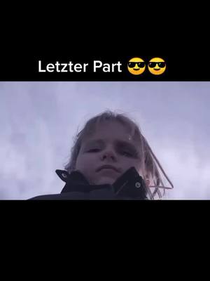 A post by @oneunitednation on TikTok caption: #Letzter Part ??