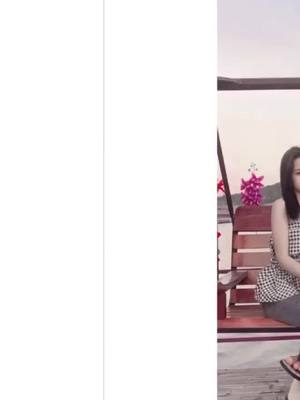 A post by @theoeke on TikTok caption: #តិចតែគុណភាព🤝👯💞