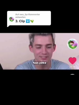 A post by @uwu_fy on TikTok caption: @uwu_fy antworten #ju #julianbam #streamer #bi #mexify #mexi #mexifyyt #mexifyclips #mexfyundfufu #mexifyedit #mexy #rezo #lgbt #🏳️‍🌈 #LoveIsLove #gay @mexify @julienbam @rezo