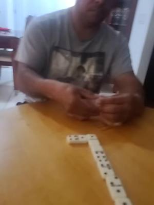 A post by @eduardoruiz625 on TikTok