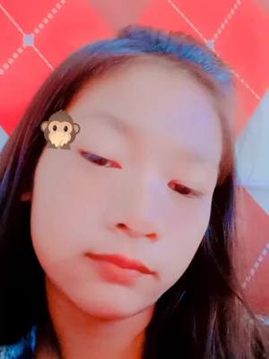 A post by @dydnb2ub601f on TikTok