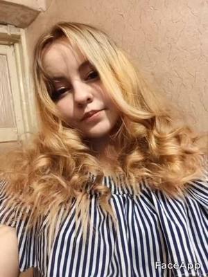 A post by @lena_kilaykova on TikTok caption: какой#праздник#ты#родился