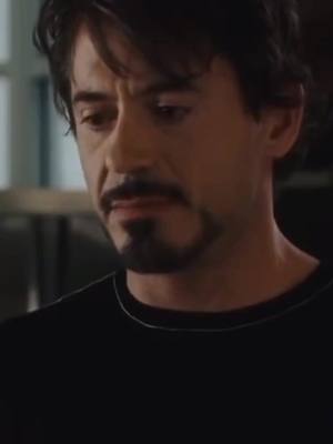 A post by @lisazorin on TikTok caption: #pov #марвел #marvel #avengers #мстители #тонистарк #tonystark #ironman #железныйчеловек #стивроджерс #капитанамерика #steverogers #capitanamerica