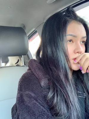 A post by @dyetltlkz2g0 on TikTok caption: #facezooming