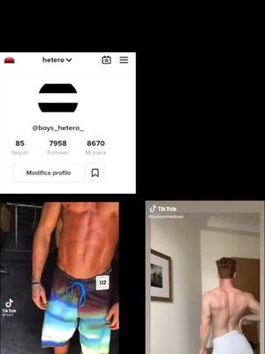 A post by @boys_hetero_ on TikTok