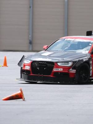 A post by @jxbperformance on TikTok caption: how about a little throwback? #cartok #audi #s4 #jxb #jxbperformance  #racing #motorsports